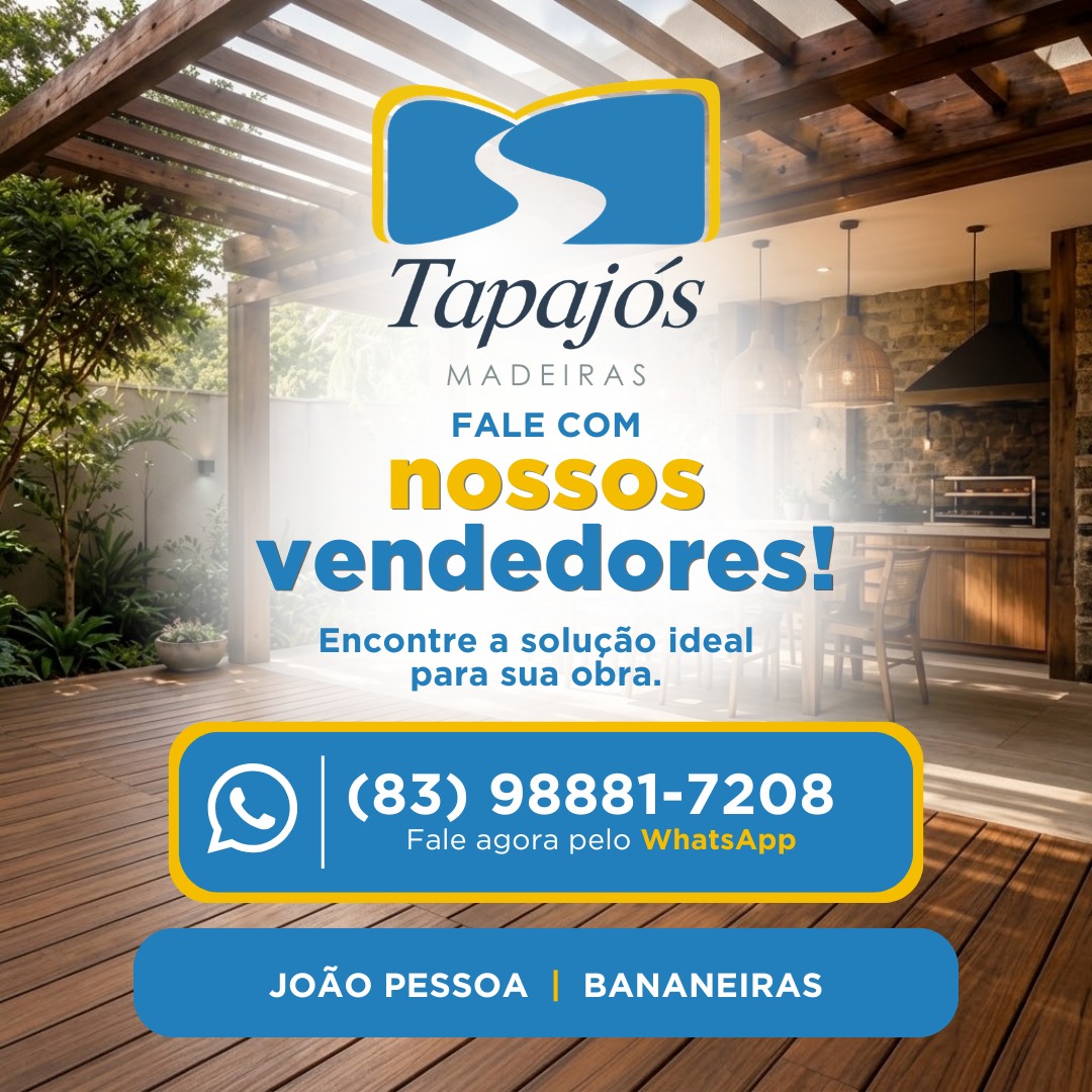 Atendimento WhatsApp